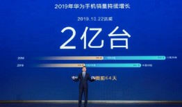 深入解读 华为Mate30系列5G版为何是5G爆品抢手机「深入解读 华为Mate30系列5G版为何是5G爆品」